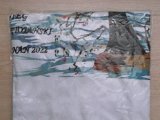 DSCF5978.JPG