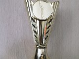 DSCF5982.JPG