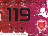 IMG_0001a.jpg
