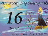 IMG_0001b.jpg