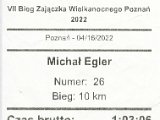 IMG_0001e.jpg