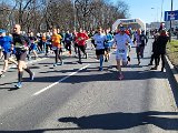 275559232_485442106337093_3307493243425349867_n.jpg