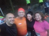 305049419_782102549506505_4853123797924436143_n.jpg