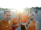 305070282_1922239177980321_2596061316566364857_n.jpg