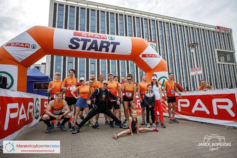 SPAR-(1205)