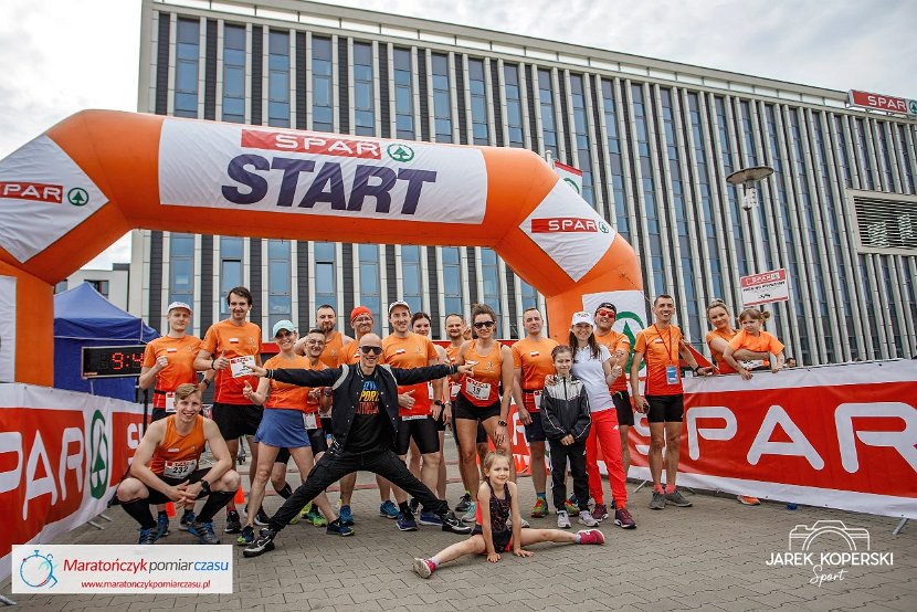 SPAR-(1209)