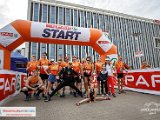 SPAR-(1205).jpg