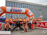 SPAR-(1209).jpg