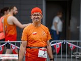 SPAR-(6).jpg