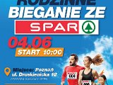 SPAR_RB_ulotka_A5_1.jpg