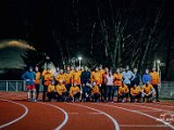 351maratończyk-(56).jpg
