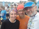 307183088_2253315288167762_7859627849745774923_n.jpg