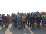 IMG_9736.JPG