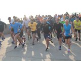 IMG_9737.JPG