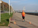 IMG_9896.JPG