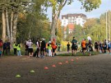 IMG_9935.JPG