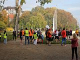 IMG_9951.JPG