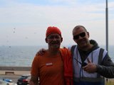 IMG_9985.JPG