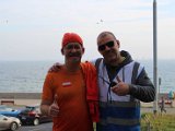 IMG_9986.JPG