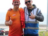 IMG_9987.JPG