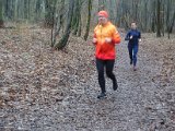 271019681_144716131246993_6774013317734267484_n.jpg