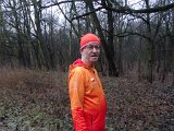 271021894_144715164580423_3234551493924816324_n.jpg