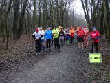 271128932_144717227913550_6399709818386560434_n.jpg