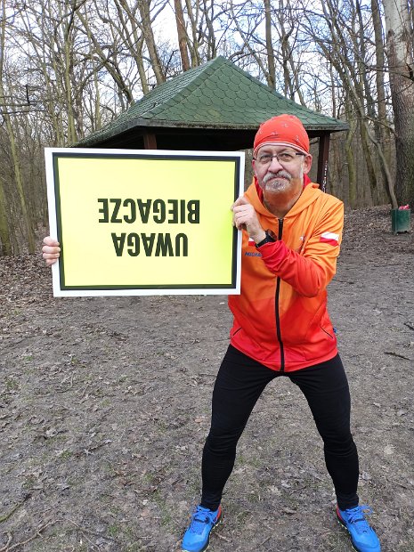 274737322_158668143185125_5764397561195806595_n