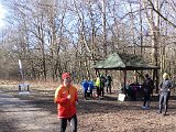 275622582_160220239696582_2505274127926545946_n.jpg
