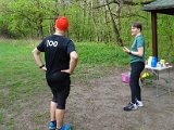 279120432_170677848650821_2992345907440608799_n.jpg