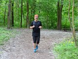279964490_174039928314613_4576505861966325948_n.jpg