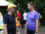 290177097_183354970716442_6491688055102284082_n.jpg