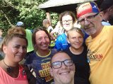 291719460_2191360064363285_2419870961710688816_n.jpg