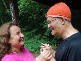 IMG_20220716_082234.jpg