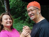 IMG_20220716_082236.jpg