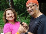 IMG_20220716_082241_1.jpg