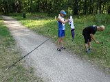 295142659_189501910101748_1384754494761355394_n.jpg