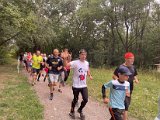 297778486_192330279818911_6952819118005447982_n.jpg