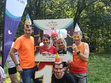 301181388_453237223408659_1825397763717426885_n.jpg