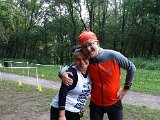 308500512_183397150859420_1149869000307630442_n.jpg