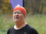 312121582_190700120129123_1997568305792231129_n.jpg