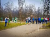 parkrun