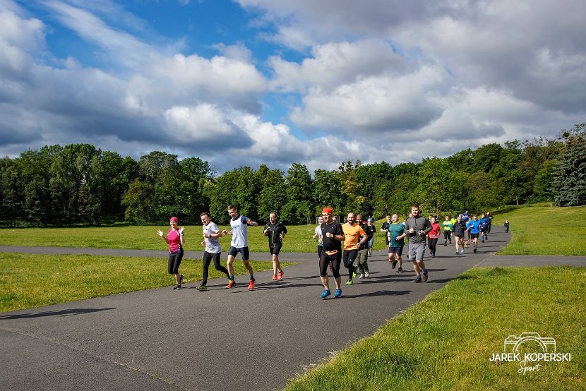 452parkrun-(1247)