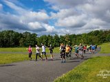 452parkrun-(1247).jpg
