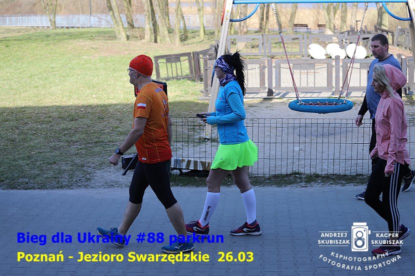 276144243_373319114803497_3372282424267572076_n