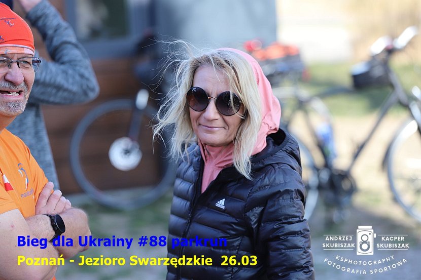 276253268_373315354803873_6437719039028573917_n