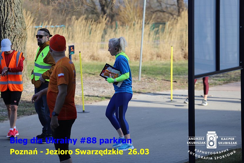 276288053_373317458136996_3155748742587510452_n