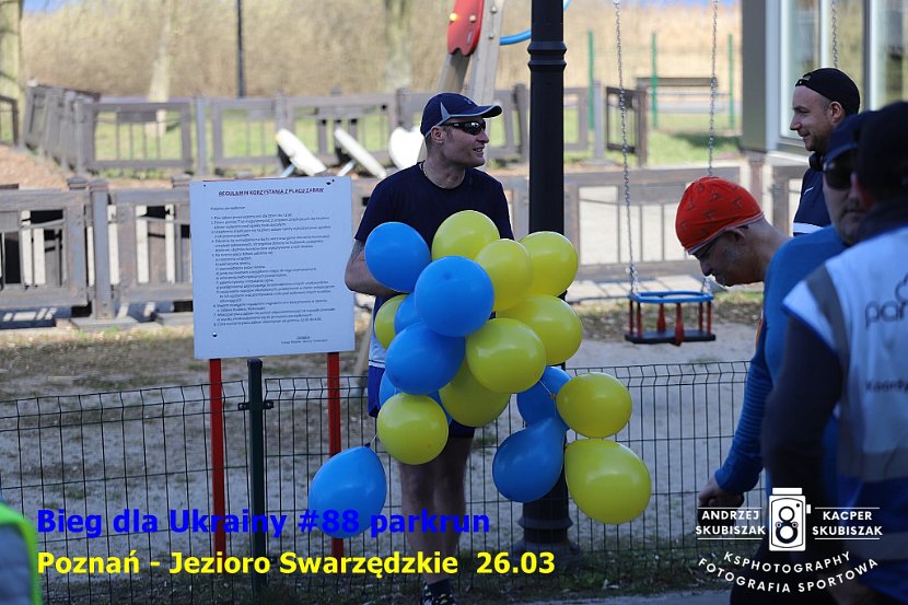 277100213_373319028136839_6783528214843931676_n