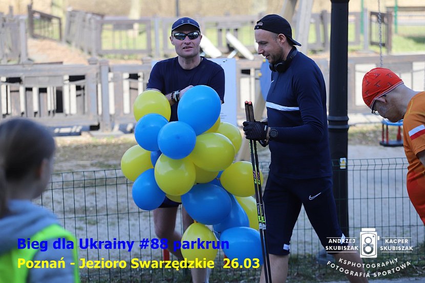 277103723_373319074803501_6544800560454685077_n