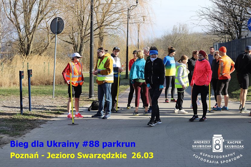 277301181_373316201470455_2535429331872743929_n
